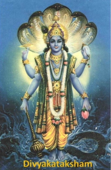 Maha Vishnu 6 - Copy