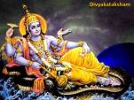 Maha Vishnu 4 - Copy (2)