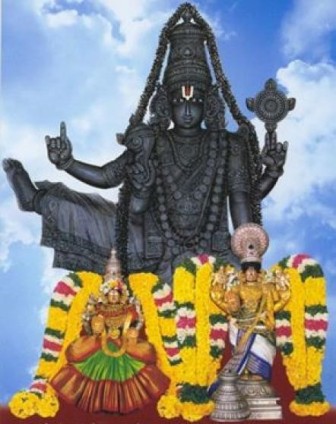 sri-thiruvikrama-perumal-temple_1420964345